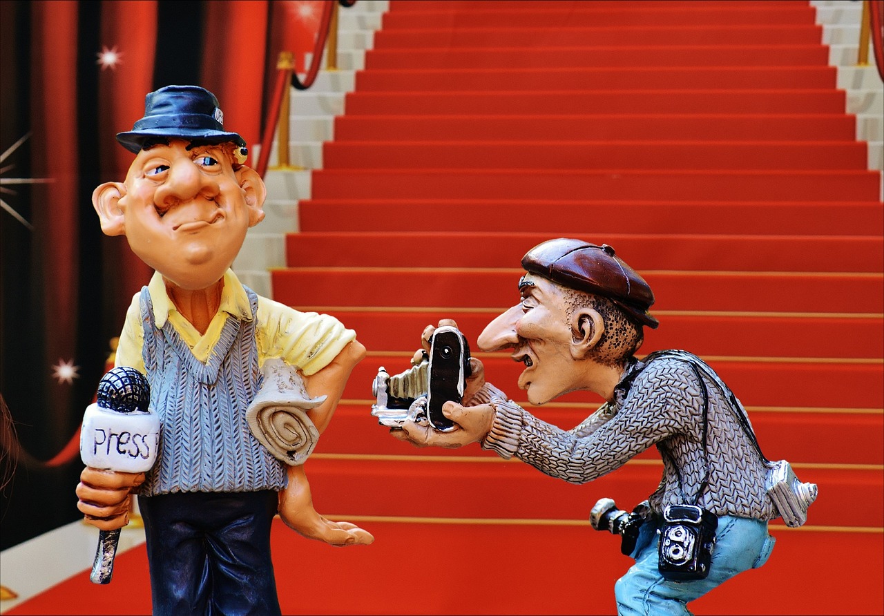 略陽貼吧頭條資訊，解讀地方新聞熱點，掌握略陽發(fā)展動態(tài)